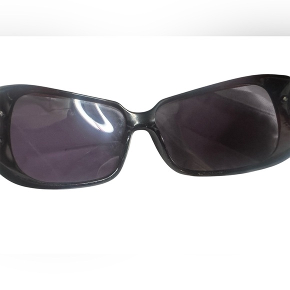 CHANEL CC Sunglasses 6023 main image 4